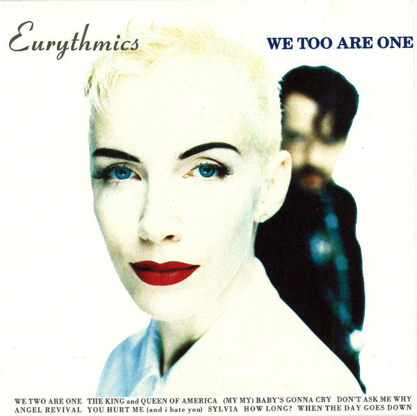 we-too-are-one