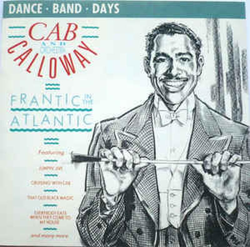 frantic-in-the-atlantic