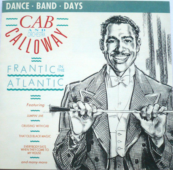 frantic-in-the-atlantic
