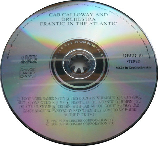 frantic-in-the-atlantic