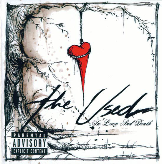 in-love-and-death