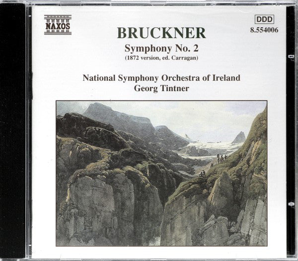 symphony-no.-2-(1872-version)