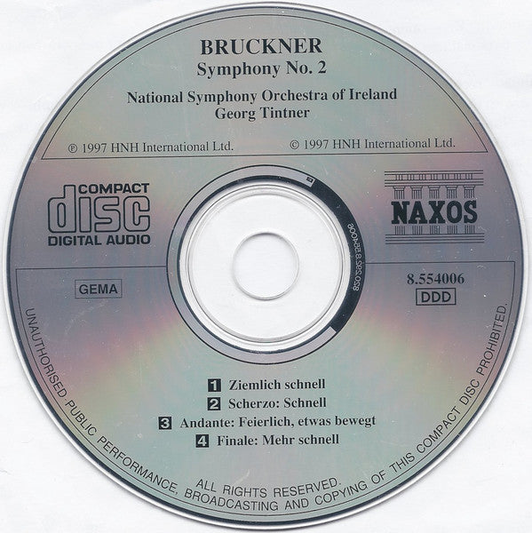 symphony-no.-2-(1872-version)