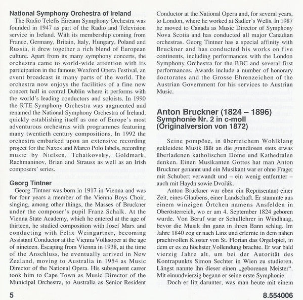 symphony-no.-2-(1872-version)