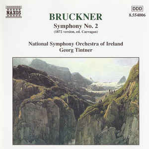 symphony-no.-2-(1872-version)