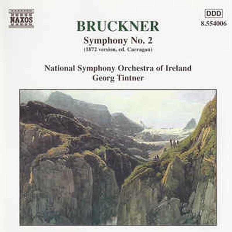 symphony-no.-2-(1872-version)