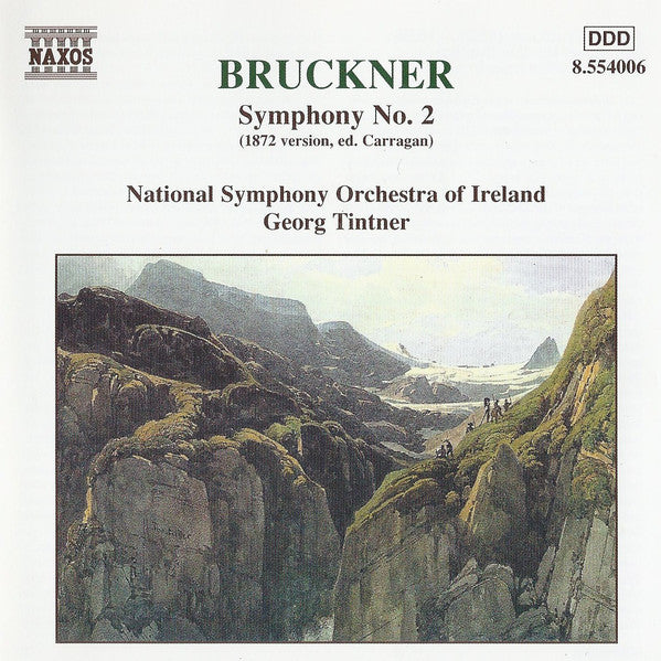 symphony-no.-2-(1872-version)