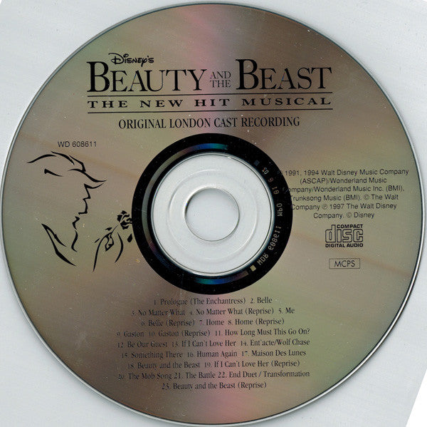 beauty-and-the-beast---the-new-hit-musical-(original-london-cast-recording)