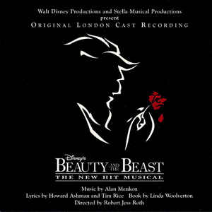 beauty-and-the-beast---the-new-hit-musical-(original-london-cast-recording)