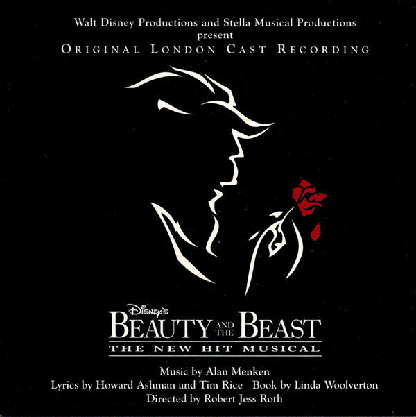 beauty-and-the-beast---the-new-hit-musical-(original-london-cast-recording)