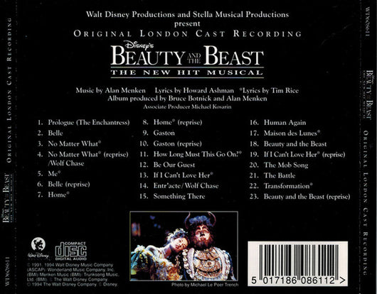 beauty-and-the-beast---the-new-hit-musical-(original-london-cast-recording)