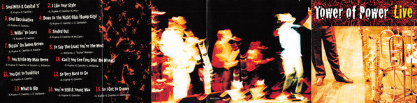 soul-vaccination:-tower-of-power-live