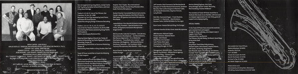 soul-vaccination:-tower-of-power-live