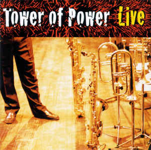 soul-vaccination:-tower-of-power-live