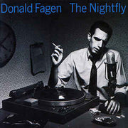 the-nightfly