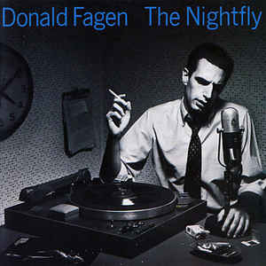 the-nightfly