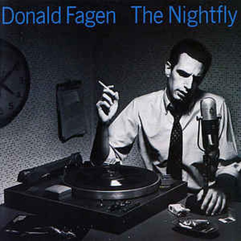 the-nightfly