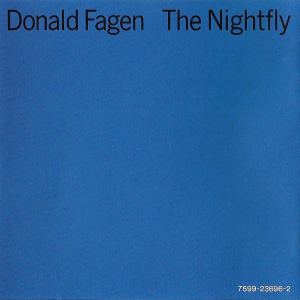 the-nightfly