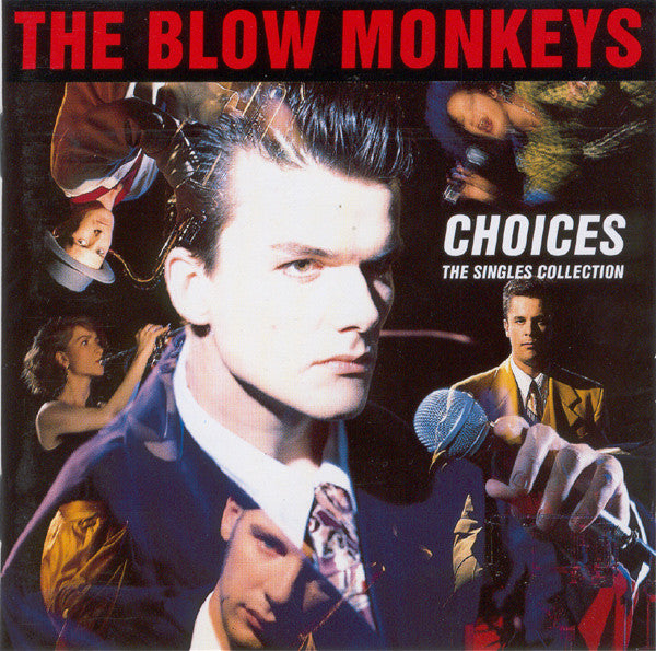 choices---the-singles-collection