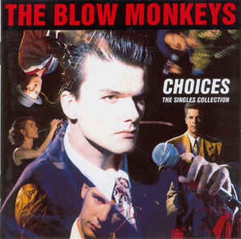 choices---the-singles-collection