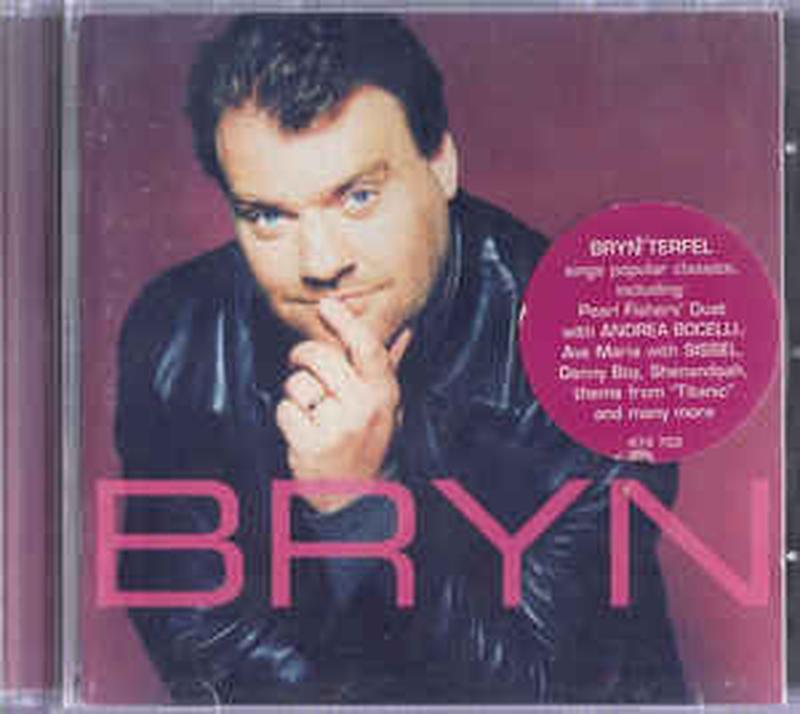 bryn