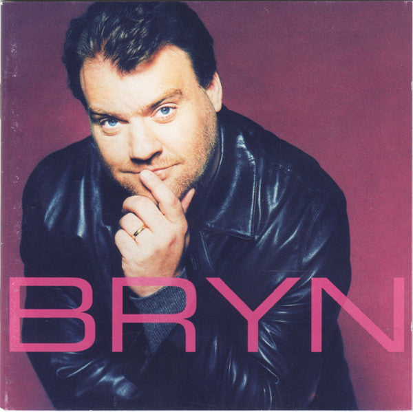bryn
