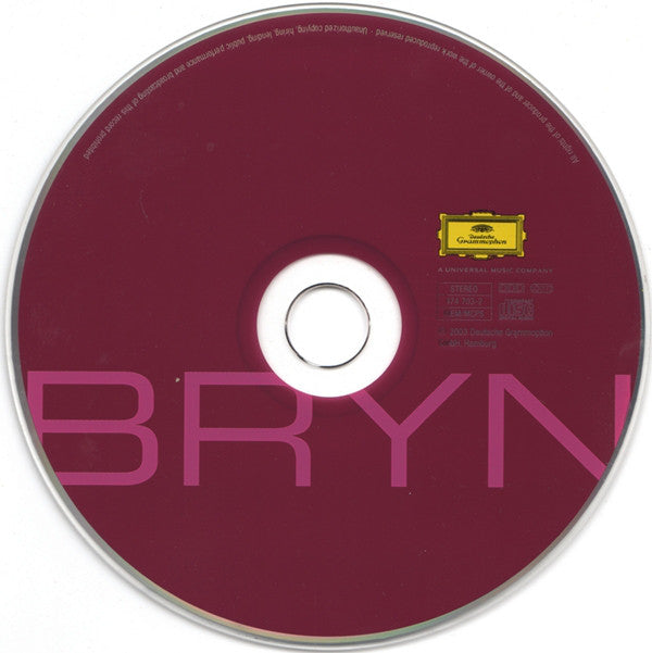bryn