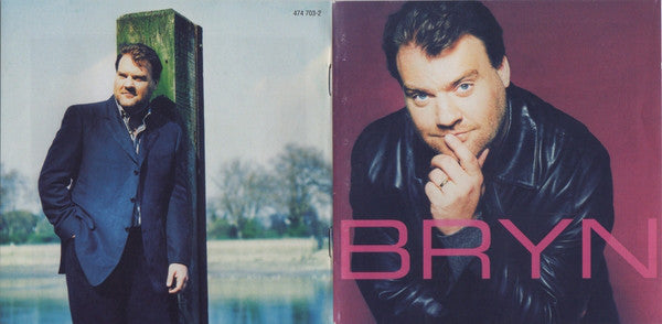 bryn