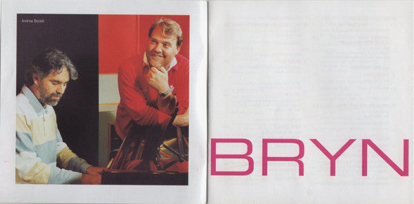 bryn