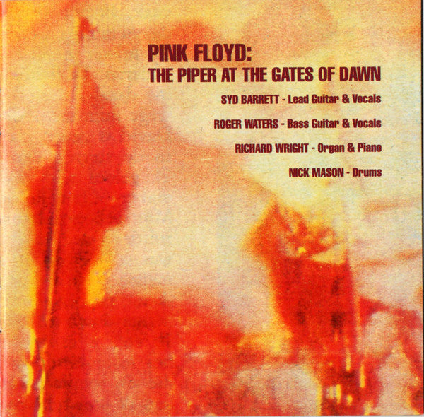 the-piper-at-the-gates-of-dawn