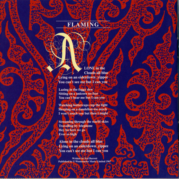 the-piper-at-the-gates-of-dawn