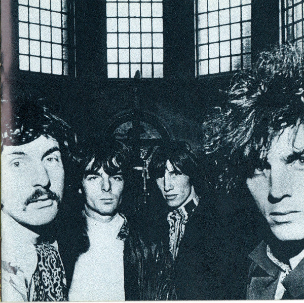 the-piper-at-the-gates-of-dawn