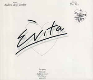 evita