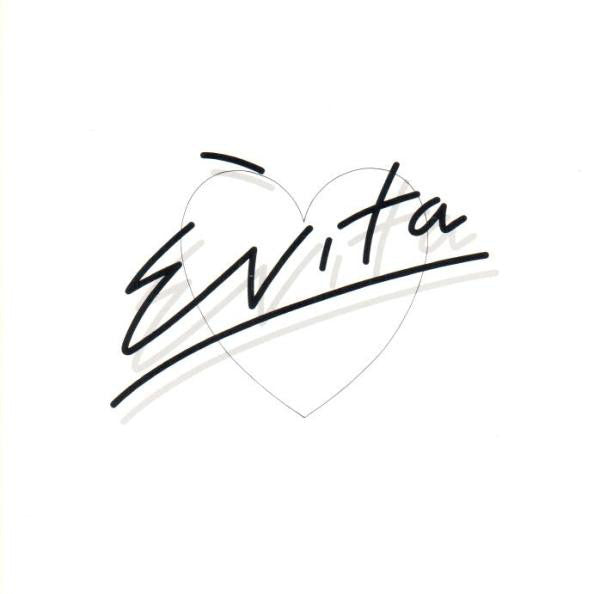 evita