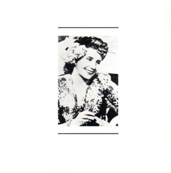 evita