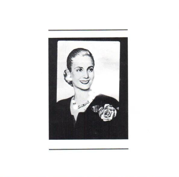 evita