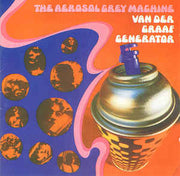 the-aerosol-grey-machine