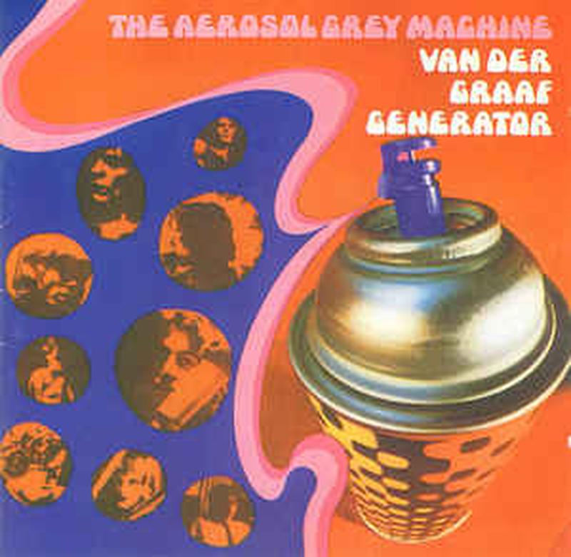 the-aerosol-grey-machine