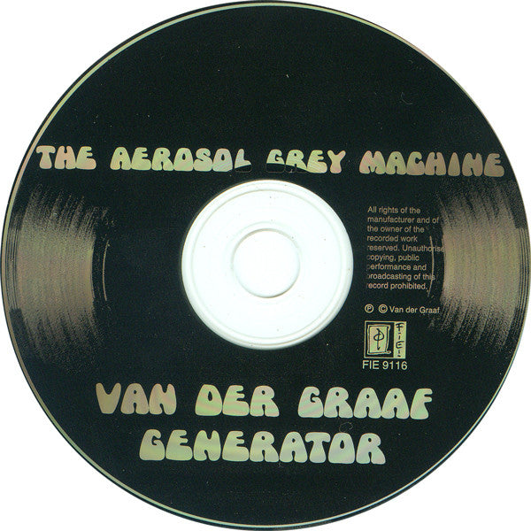 the-aerosol-grey-machine