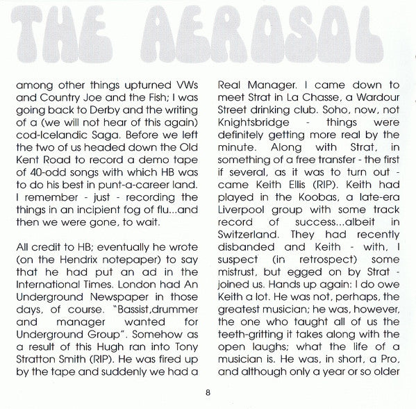 the-aerosol-grey-machine