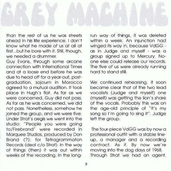 the-aerosol-grey-machine