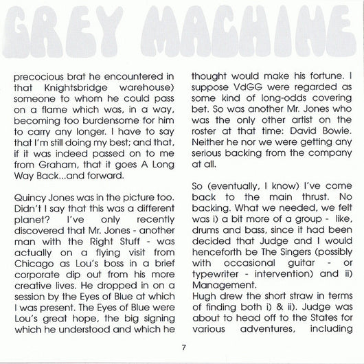 the-aerosol-grey-machine