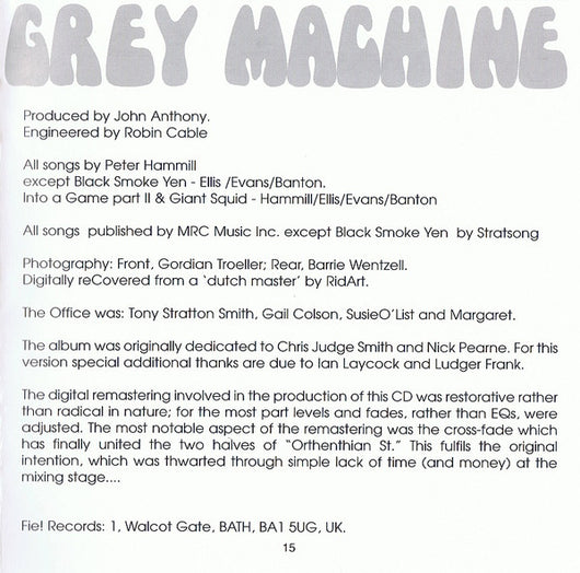 the-aerosol-grey-machine