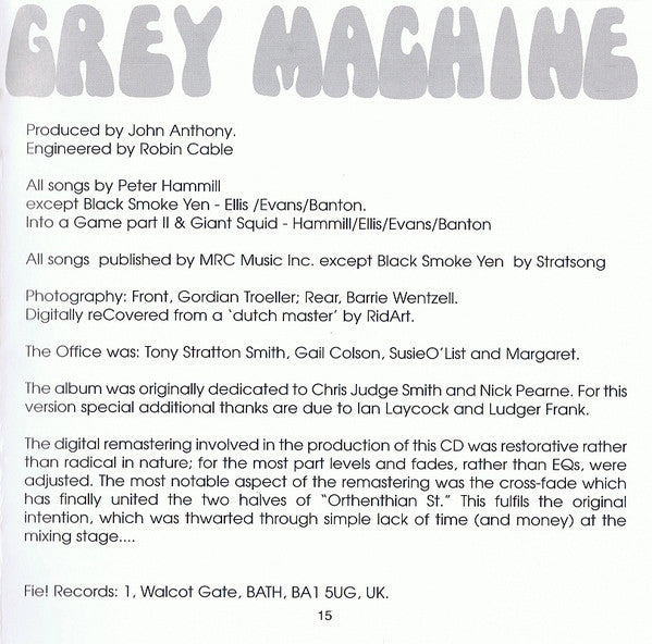 the-aerosol-grey-machine