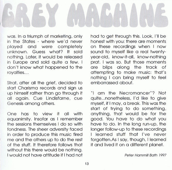the-aerosol-grey-machine