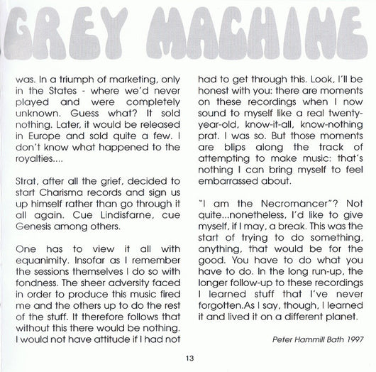 the-aerosol-grey-machine