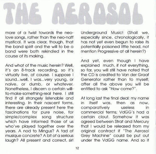 the-aerosol-grey-machine