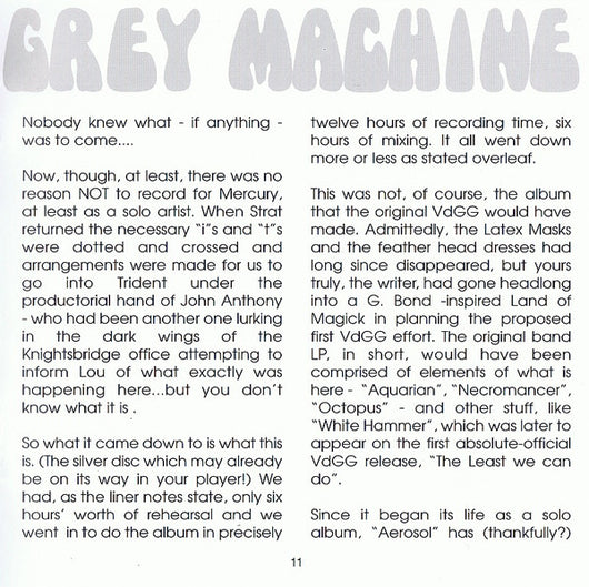 the-aerosol-grey-machine