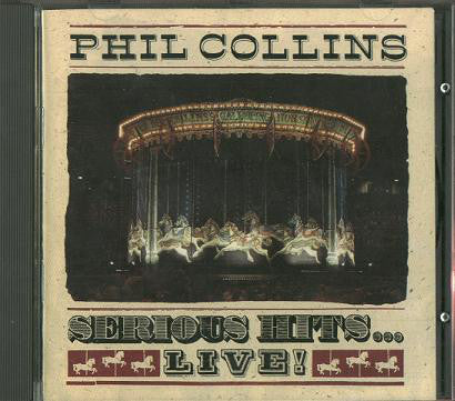 serious-hits...live!