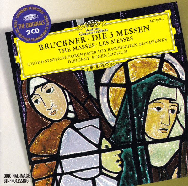 die-3-messen-=-the-masses-=-les-messes